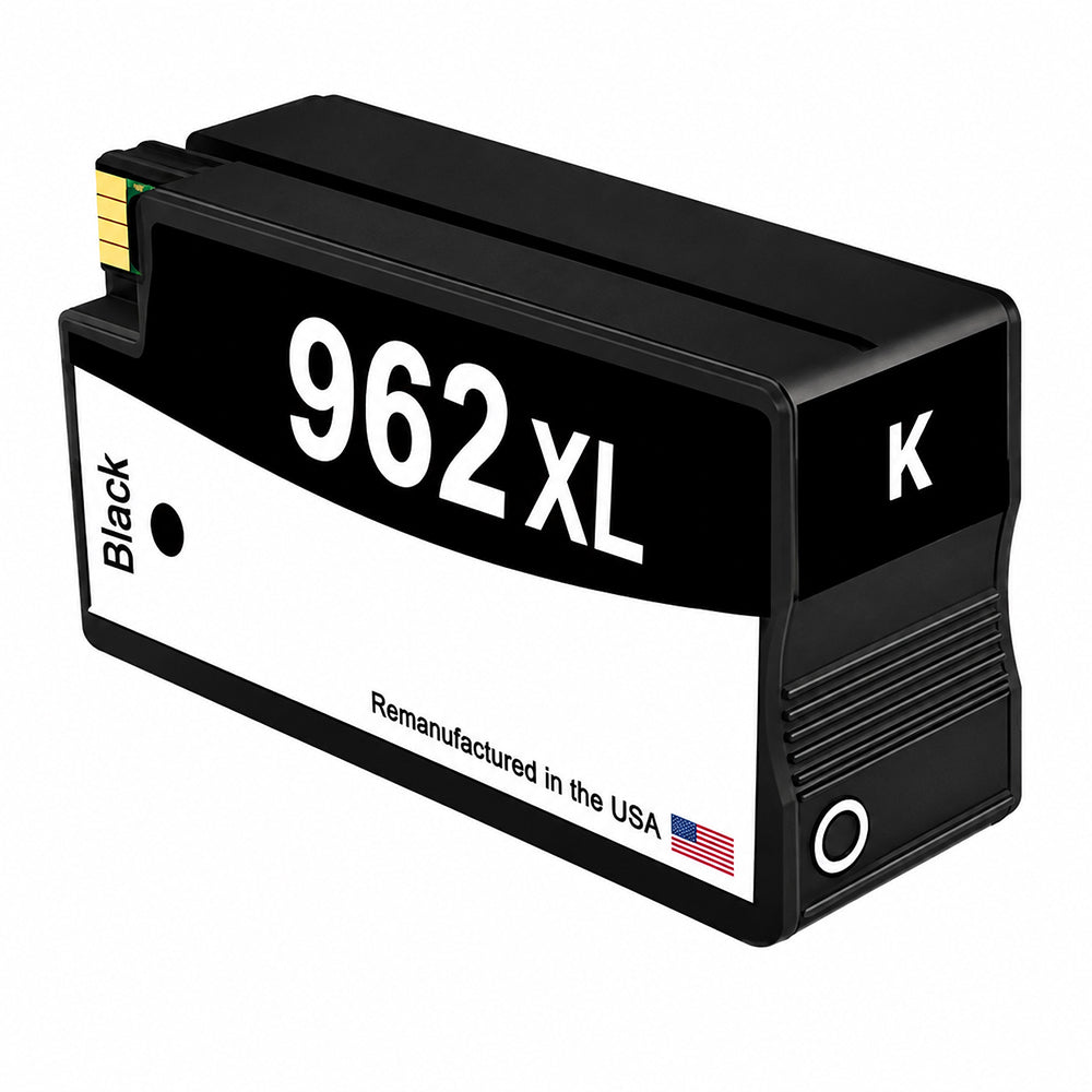 How to Find the Right Ink for Your Printer