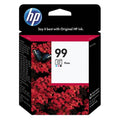 New, Pre-Owned - HP New, Pre-Owned - 99 Photo Ink Cartridge (C9369WN)