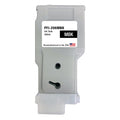 U.S. Remanufactured for Canon PFI-206MBK 300ml Matte Black Ink Cartridge