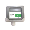 U.S. Remanufactured for Canon PFI-301G 330ml Green Ink Cartridge