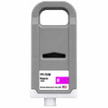 U.S. Remanufactured for Canon PFI-703M 700ml Magenta Ink Cartridge