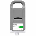 U.S. Remanufactured for Canon PFI-706G 700ml Green Ink Cartridge