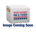 U.S. Remanufactured for HP 981Y 1 Black / 3 Color 4-pack Ink Cartridges