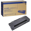 New, Pre-Owned - Brother HC-05BK High-Yield Black Inkjet Cartridge