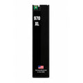 U.S. Remanufactured for HP 970XL (CN625AM) Black Ink Cartridge